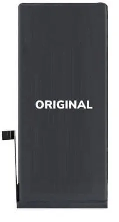 Batteries