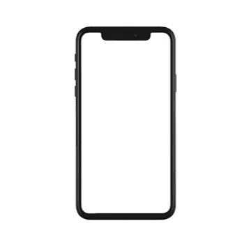 Frame