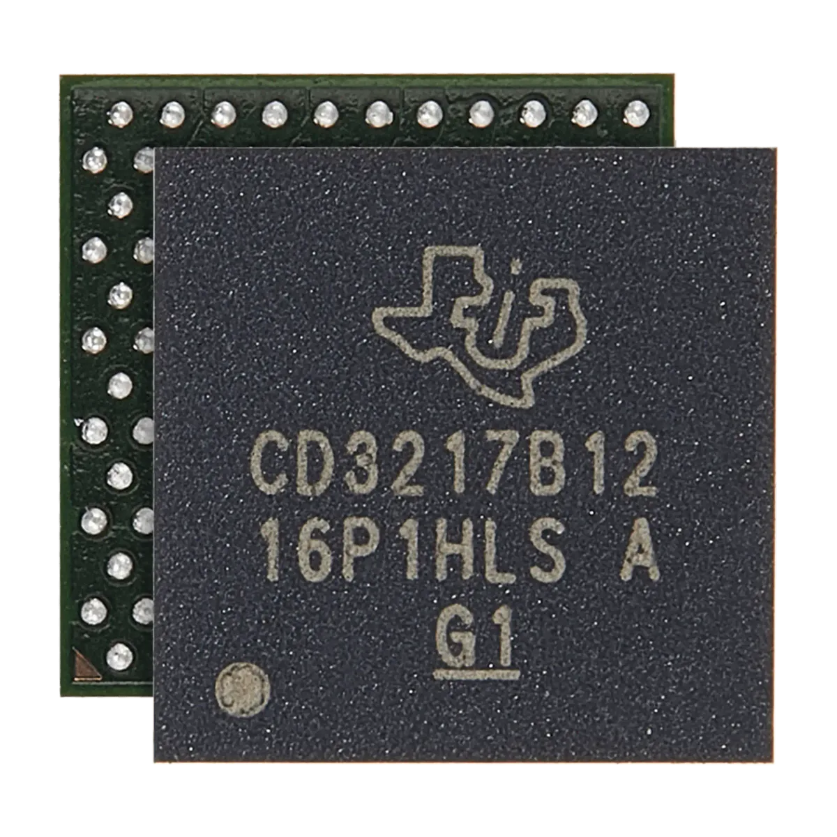 IC