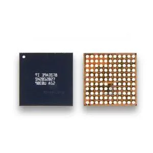 iPad and IPhone eprom