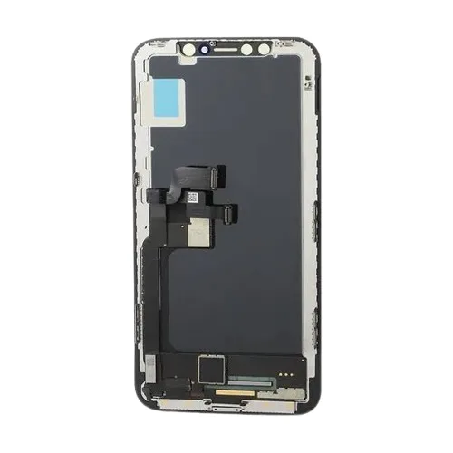 XS Max