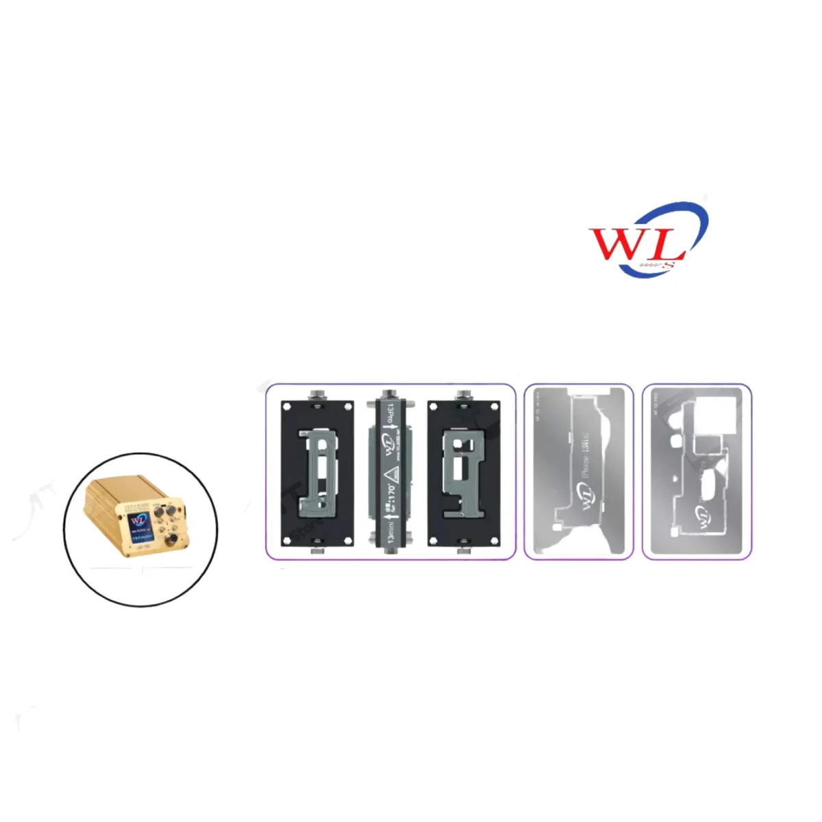 WL