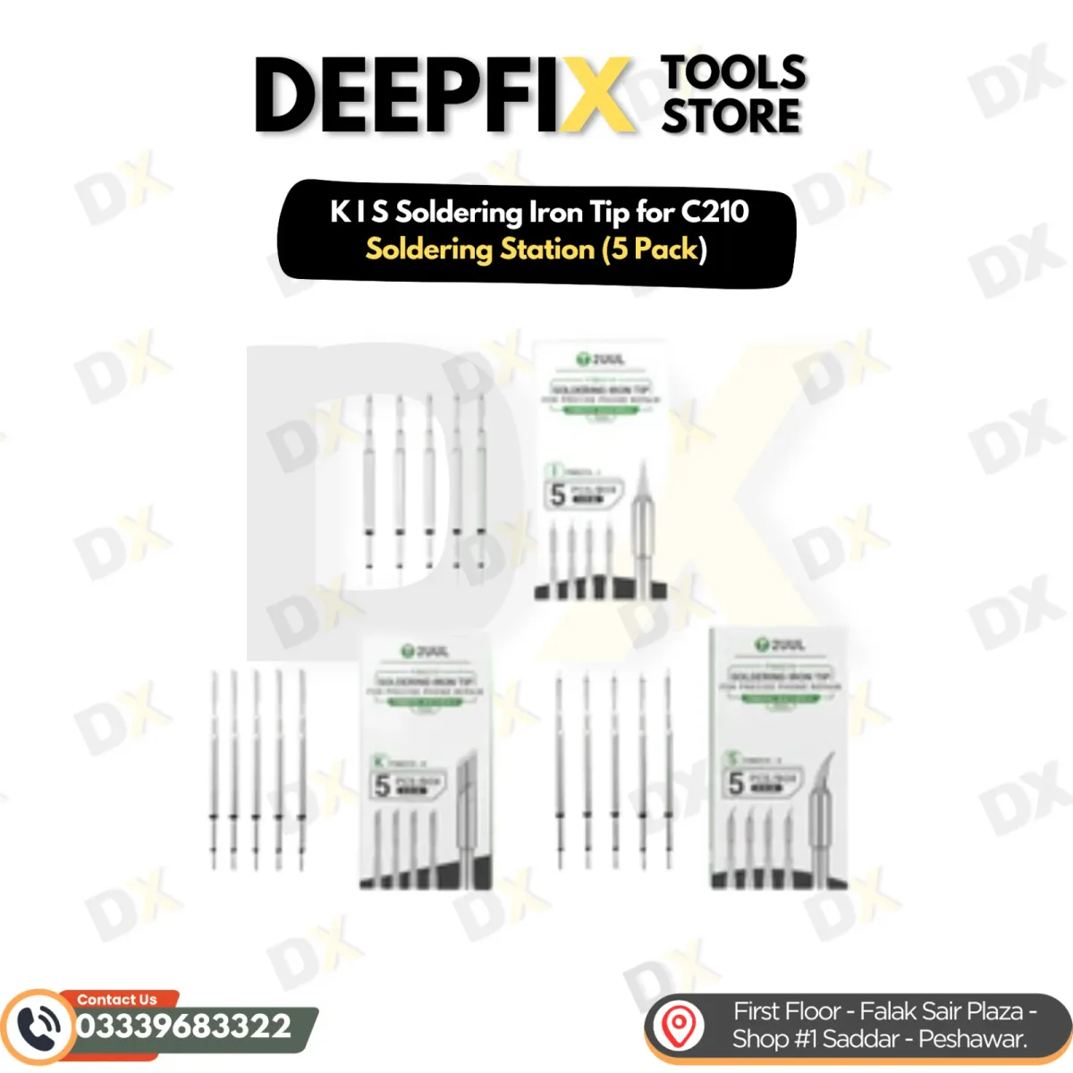 2UUL SC17 Mr. Flux 001 for PCB Repair 10cc